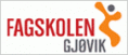 Bygg- Fagskolen i Gjøvik